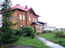 min 451 3.jpg min 451 3.jpg